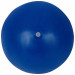 Пилатес-мяч Inex Pilates Ball IN\RP-PFB19\GY-19-RP, 19 см, серый 75_75