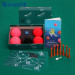 Шары Aramith Carolina Billiard Set ø68мм 75_75