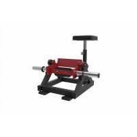 Икроножные UltraGym UG-XM 635