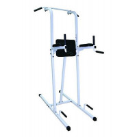 Комбинированный станок V-Sport SТ042
