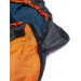 Спальный мешок туристический Atemi 150 г/м2, 5 С, A2-18N 75_75