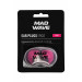 Беруши силиконовые Mad Wave Ergo ear plug M0712 01 0 11W 75_75