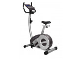 Велотренажер домашний Oxygen Fitness Cardio Concept IV HRC+