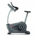 Вертикальный велотренажер Circle Fitness B8 75_75