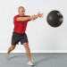 Медбол 3,6 кг Extreme Soft Toss Medicine Balls Perform Better 3230-08 75_75