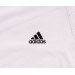 Кимоно для карате Adidas AdiLight WKF белое K191SK 75_75