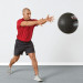 Медбол 6,3 кг Extreme Soft Toss Medicine Balls Perform Better 3230-14 75_75