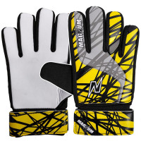 Перчатки вратарские Sportex Magnum GL-103D