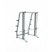 Машина Смита UltraGym UG-KJ1249 75_75