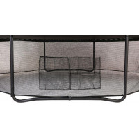 Нижняя защитная сетка для батута 8 FT Jumpy LOWER-NET-8-FT