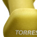 Гантель Torres 0,5 кг PL550105 75_75