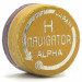 Наклейка для кия Navigator Alpha (H) 13мм 45.315.13.3 75_75