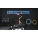 Балансировочный тренажер Live Pro Fitness Slackrack LP8217 75_75