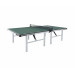 Теннисный стол Donic Compact 25 (SP) green (без сетки) 400212-G 75_75