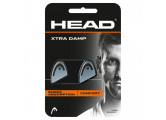 Виброгаситель Head XtraDamp 285511-BK черный