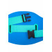 Пояс для плавания Mad Wave Aquabelt M0820 02 6 03W синий Размер L 75_75