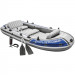 Лодка Intex Excursion 5 Set 68325 75_75