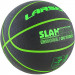 Мяч баскетбольный Larsen Slam Dunk р.7 75_75