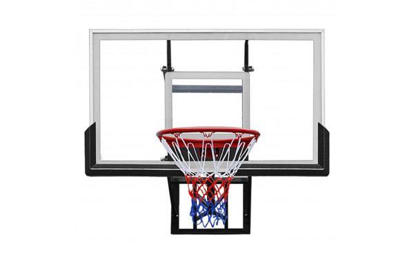 Баскетбольный щит Scholle S040D 600_380