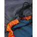 Спальный мешок туристический Atemi 150 г/м2, 5 С, A2-18N 75_75