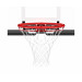 Кольцо баскетбольное DFC R2 45см (18") 75_75