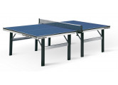 Теннисный стол Cornilleau Competition 610 ITTF 22 мм, blue