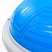 Балансировочная платформа Live Pro Balance Trainer LP8211\BL-00-00 голубой 75_75