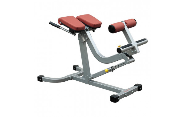 Регулируемая гиперэкстензия Aerofit IFAH 600_380