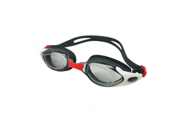 Очки Alpha Caprice JR-G1000 Black/White/Red 600_380