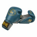 Боксерские перчатки Green Hill RAIDER THBGHB-57 светло-синий\серый 75_75