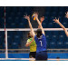 Антенны волейбольные Jinling Sports PPG-2 (13106) FIVB 75_75