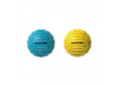 Массажный мяч для стоп и тела Live Pro Foot Massage Ball LP8507