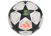 Мяч футбольный Adidas UCL Competition FIFA Quality Pro IX4061 р.5