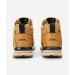 Кроссовки зимние Jogel Fiesta MID beige\black 75_75