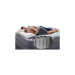 Надувная кровать Intex Comfort-Plush 152х203х56см, встроенный насос 220V 64418 75_75