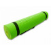 Коврик для фитнеса Original Fit.Tools Banana Lime 190x61x0,6см FT-YGM06S-BANANALIME 75_75