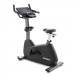 Велотренажер Spirit Fitness CU800+ 75_75