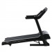 Беговая дорожка Sole Fitness F60 75_75