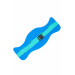 Пояс для плавания Mad Wave Aquabelt M0820 02 6 03W синий Размер L 75_75