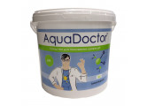 PH Минус AquaDoctor 1кг ведро, гранулы для понижения уровня pH воды AQ16984