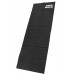 Коврик для йоги Mad Wave Yoga mat PVC foldable M1370 03 0 01W 75_75