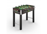 Игровой стол Unix Line Футбол - Кикер (122х64 cм) GTSFU122X64CL Color