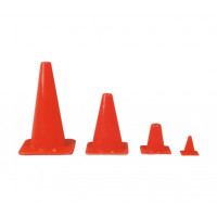 Конус Perform Better Orange Cone 3623-12\31-00-00