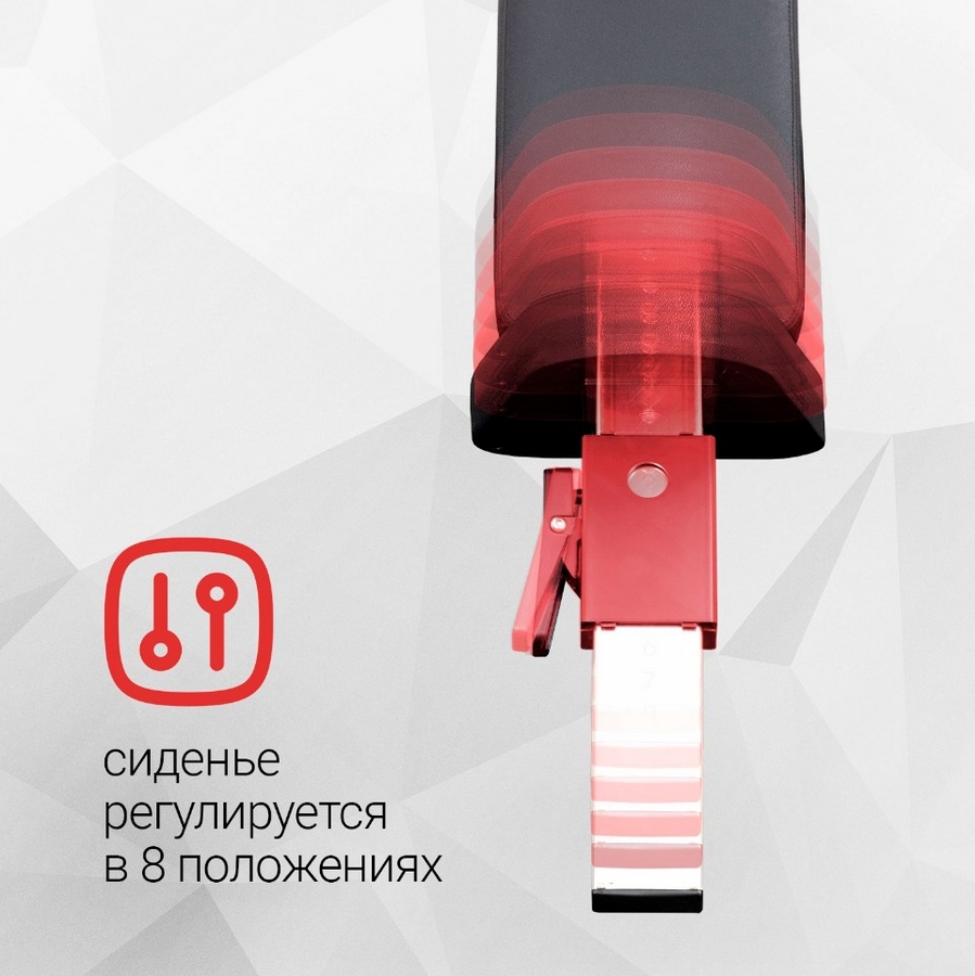 Грудной жим на свободных весах Protrain PP126 899_900