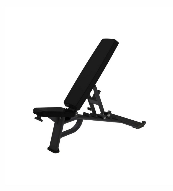 Скамья наклонная UltraGym UG-CL102 725_800