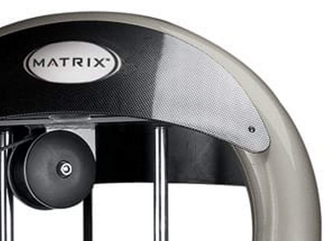 Сгибание рук Matrix Aura G3-S40 1116_800