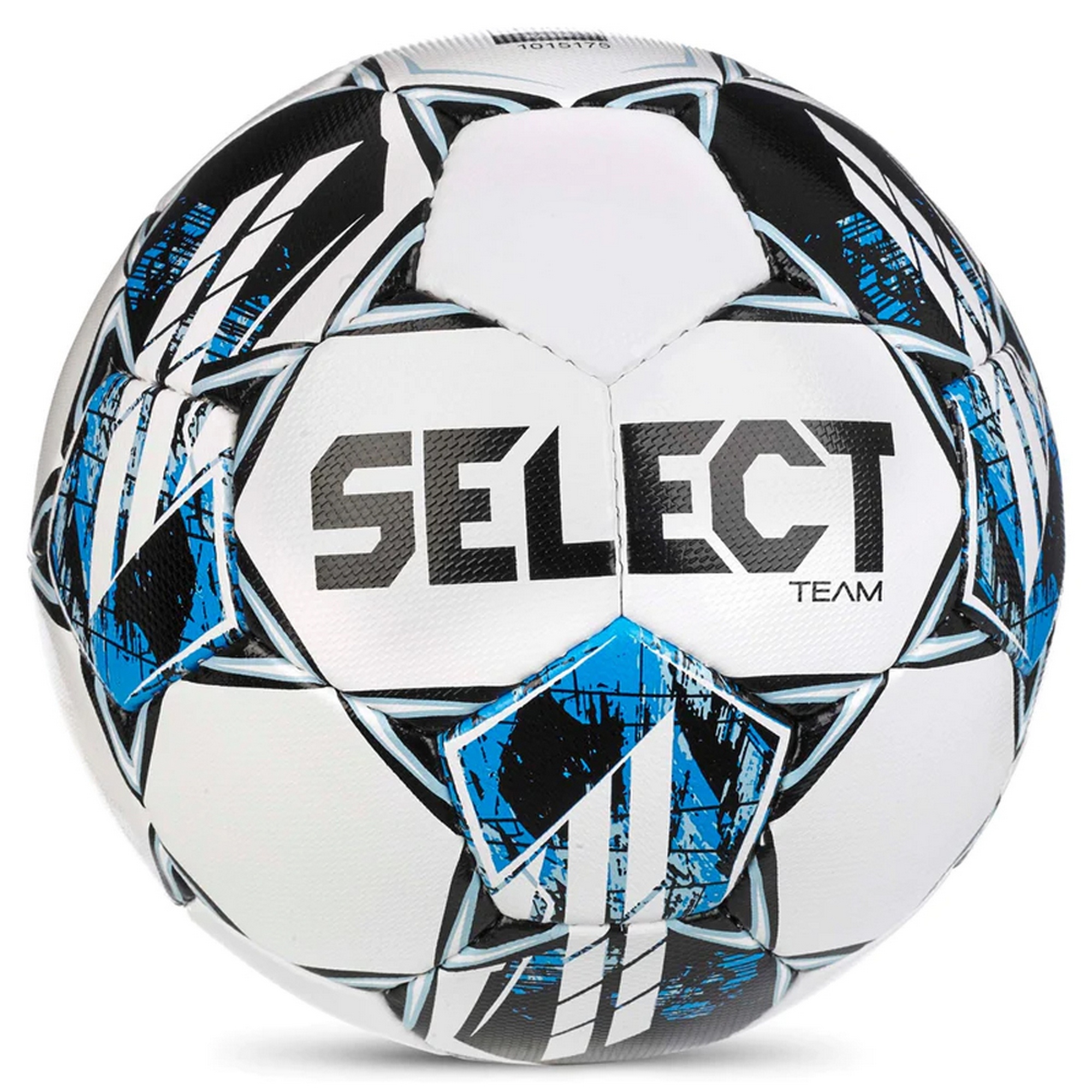 Мяч футбольный Select Team Basic V23, FIFA Basic 0864560002 р.4 2000_2000