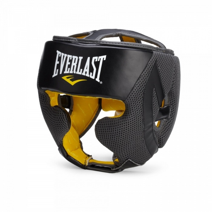 Шлем Everlast EverCool 550401 700_700