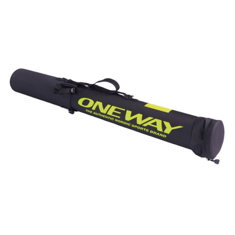 Чехлы для палок Oneway на 6 пар OZ18018 800_800