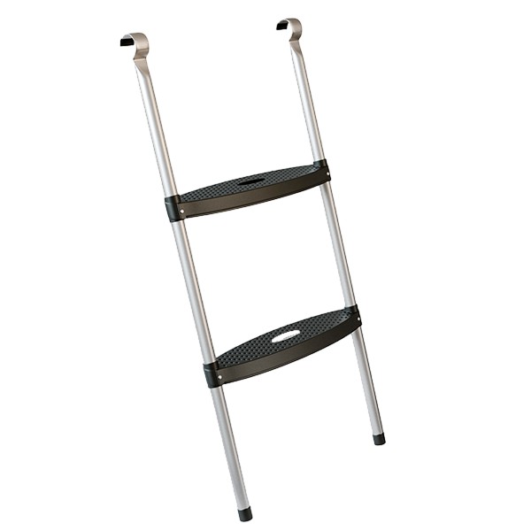 Батут Scholle Jumper 16FT 600_600